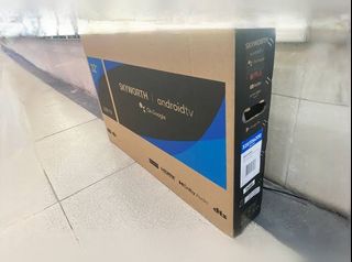（分類：）位於 。 由 lcwongad 提交（商品編號 1256047179，圖片 1）。簡介： 。