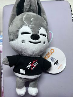 （分類：）位於 。 由 _lubi_ 提交（商品編號 1256081113，圖片 1）。簡介： 。