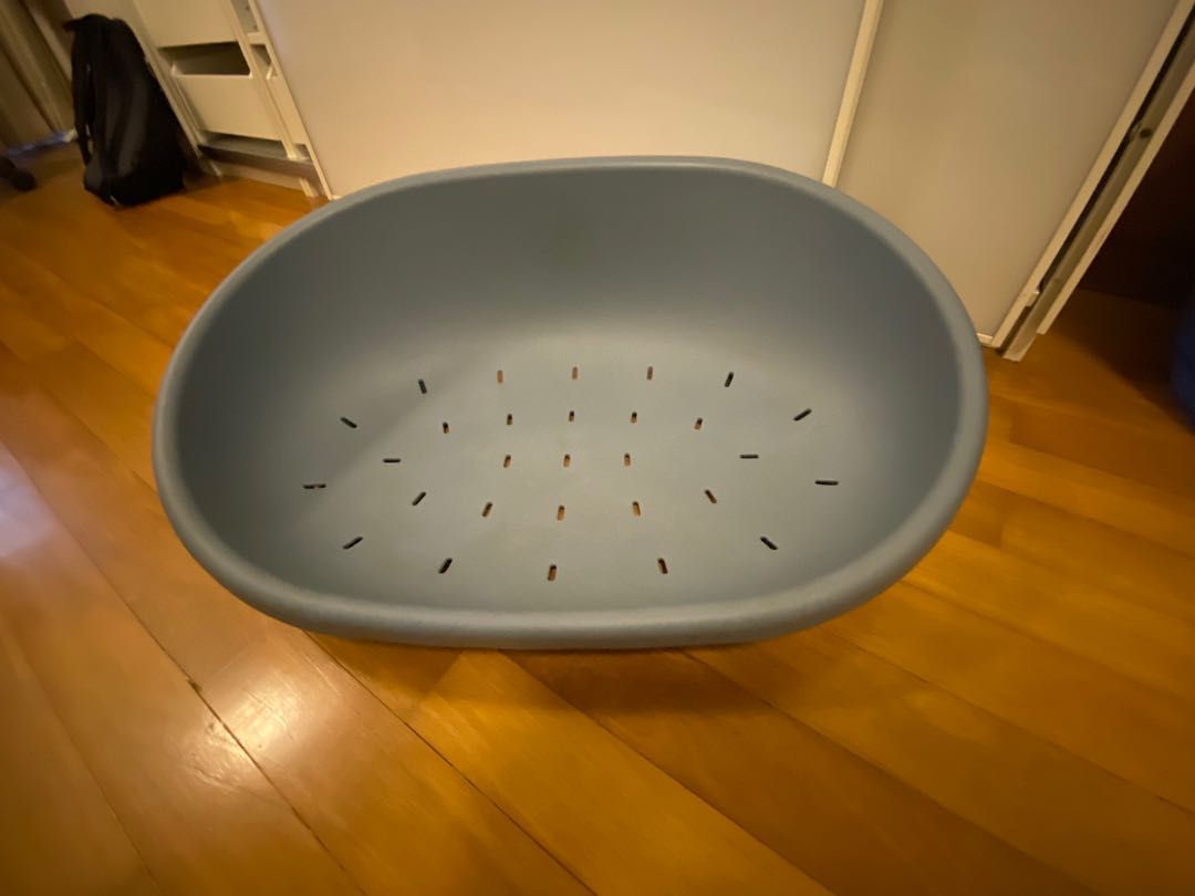 Savic Snooze Dog Bed Medium