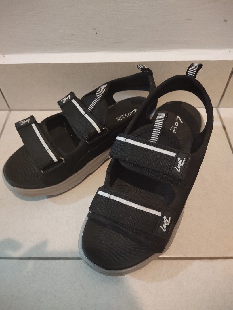 Vanzo store sandals price