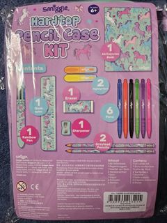 (Category: ) located in . Submitted by 4mumsnbubs (Listing ID 1256002472, Image 1). Description: .