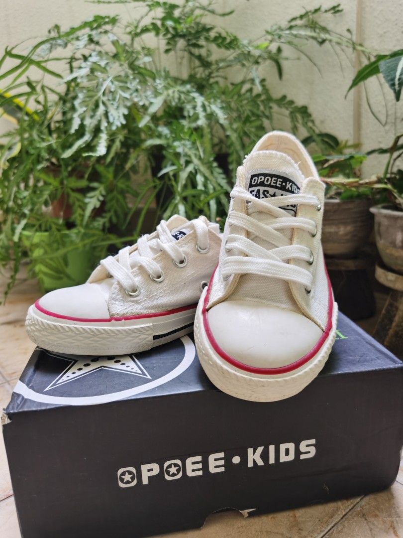 Opoee kids sale