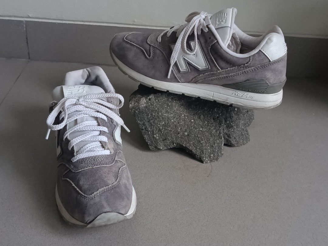 New balance wl400 outlet