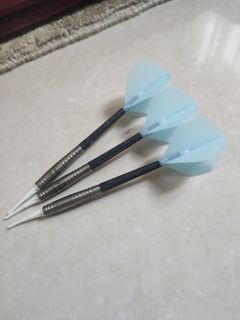 （分類：）位於 。 由 macca 提交（商品編號 1255980493，圖片 1）。簡介： 。