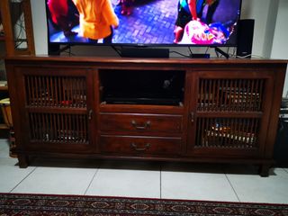 (Category: ) located in . Submitted by far_miracle (Listing ID 1256080818, Image 1). Description: .