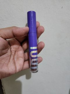 Somethinc|Lip creame matte |lonely [FREE ONGKIR JABODETABEK]