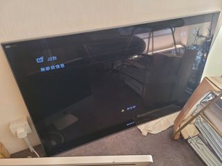 （分類：）位於 。 由 lungchan908 提交（商品編號 1255996791，圖片 1）。簡介： 。