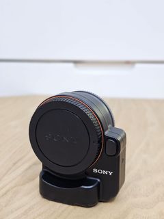 （分類：）位於 。 由 kathmelo 提交（商品編號 1256066596，圖片 1）。簡介： 。