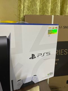 (Category: ) located in . Submitted by clarencevc (Listing ID 1256050820, Image 1). Description: .