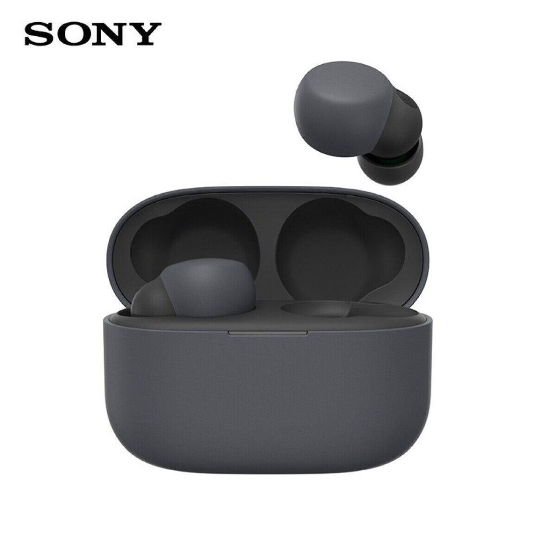Sony wf 900 outlet
