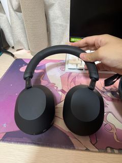 （分類：）位於 。 由 aleanchoi 提交（商品編號 1256030197，圖片 1）。簡介： 。