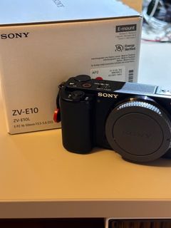 （分類：）位於 。 由 sam_chan2001 提交（商品編號 1255998357，圖片 1）。簡介： 。