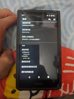 （分類：）位於 。 由 ky210930 提交（商品編號 1255968357，圖片 1）。簡介： 。