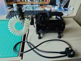 （分類：）位於 。 由 raychan9898 提交（商品編號 1255972120，圖片 1）。簡介： 。