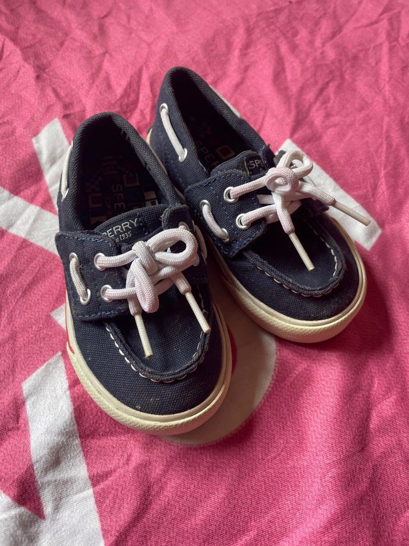 Sperry Mujer Precio Sperry Bahama Plataforma Para Mujer