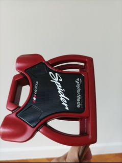 （分類：）位於 。 由 willisc321 提交（商品編號 1256035022，圖片 1）。簡介： 。