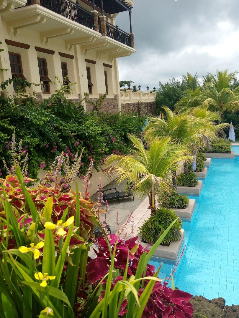 Splendido Taal tagaytay Condo for Rent, Property, Rentals, Apartments