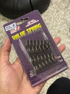 (Category: ) located in . Submitted by miii00 (Listing ID 1256105832, Image 1). Description: .