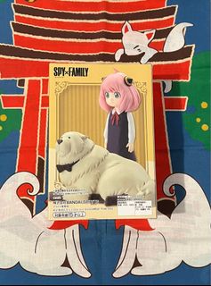 （分類：）位於 。 由 like_lvin 提交（商品編號 1256034346，圖片 1）。簡介： 。