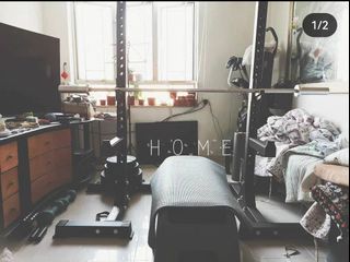 （分類：）位於 。 由 perfect_student 提交（商品編號 1256056958，圖片 1）。簡介： 。