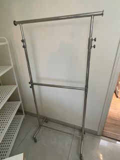 （分類：）位於 。 由 edwardkowloon 提交（商品編號 1256038714，圖片 1）。簡介： 。