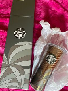 (Category: ) located in . Submitted by preloved_cupang (Listing ID 1255984943, Image 1). Description: .