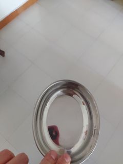 (Category: ) located in . Submitted by nandyp (Listing ID 1256020227, Image 1). Description: .