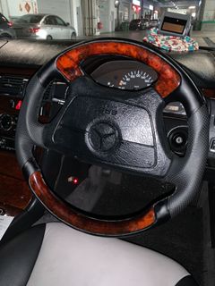 (Category: ) located in . Submitted by 96859653 (Listing ID 1255955947, Image 1). Description: .