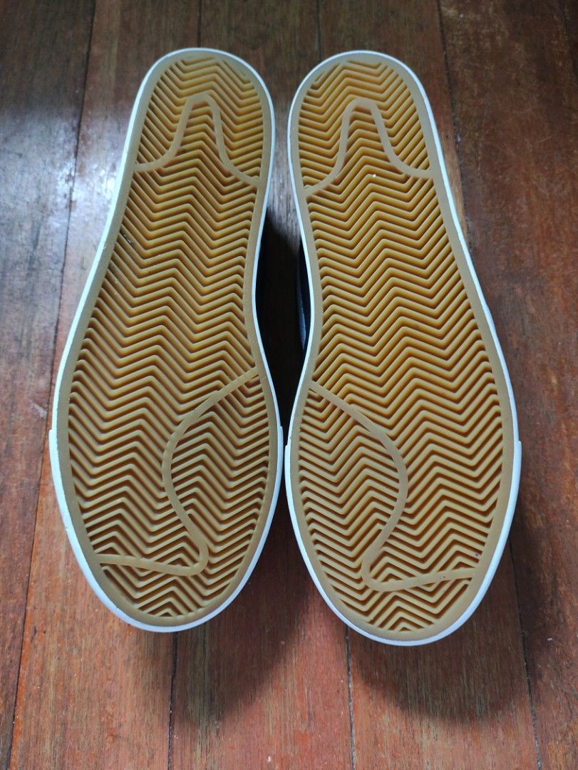 stefan janoski venom