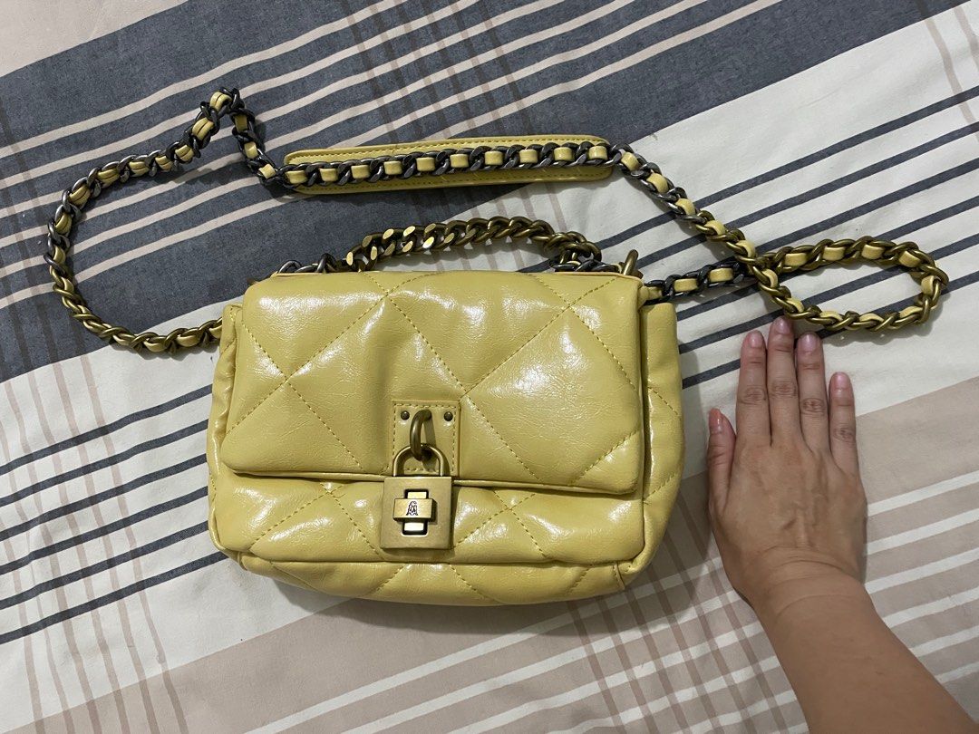 Cheap steve madden bags top