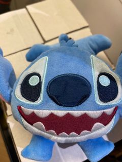 (Category: ) located in . Submitted by thesilentpaw (Listing ID 1256051905, Image 1). Description: .