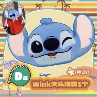 (Category: ) located in . Submitted by thesilentpaw (Listing ID 1256050341, Image 1). Description: .