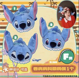 (Category: ) located in . Submitted by thesilentpaw (Listing ID 1256050933, Image 1). Description: .