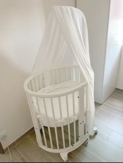 （分類：）位於 。 由 mini_char 提交（商品編號 1256092754，圖片 1）。簡介： 。