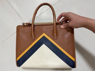 （分類：）位於 。 由 earnmoregal 提交（商品編號 1256066725，圖片 1）。簡介： 。