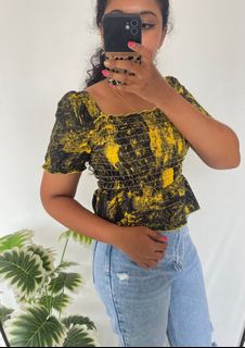 (Category: ) located in . Submitted by anushaaa28 (Listing ID 1256083769, Image 1). Description: .