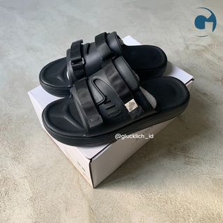 (Kategori: ) berada di . Dikirim oleh glucklich_id (ID iklan 1256075766, Gambar 1). Deskripsi: .