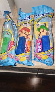 （分類：）位於 。 由 samsonbill 提交（商品編號 1255952732，圖片 1）。簡介： 。