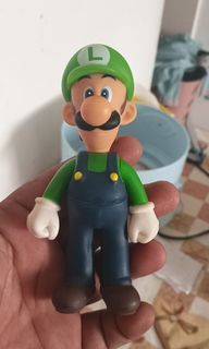 (Category: ) located in . Submitted by munk87toys (Listing ID 1255947199, Image 1). Description: .