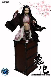 （分類：）位於 。 由 Custom_studio 提交（商品編號 1256014874，圖片 1）。簡介： 。