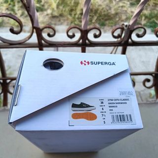 (Category: ) located in . Submitted by sneaker_pimp (Listing ID 1256015783, Image 1). Description: .