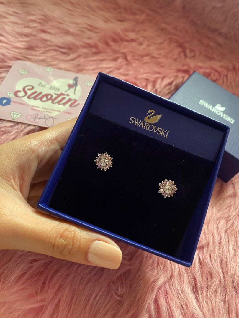 Swarovski 5502756 cheap