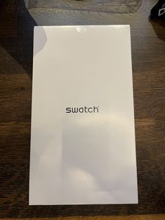 （分類：）位於 。 由 mobius66 提交（商品編號 1256104623，圖片 1）。簡介： 。