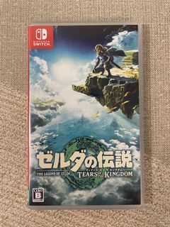 （分類：）位於 。 由 kailok18 提交（商品編號 1256066568，圖片 1）。簡介： 。