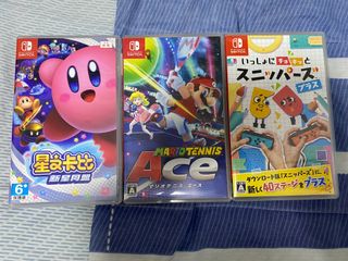 （分類：）位於 。 由 yipzzzmo 提交（商品編號 1256072121，圖片 1）。簡介： 。