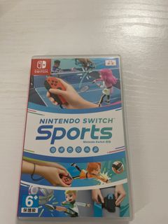 （分類：）位於 。 由 jisoooooo 提交（商品編號 1256025696，圖片 1）。簡介： 。