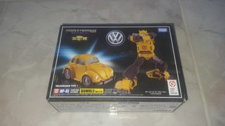 （分類：）位於 。 由 roy4650 提交（商品編號 1256007711，圖片 1）。簡介： 。