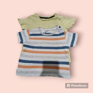 (Kategori: ) berada di . Dikirim oleh goodthingspl (ID iklan 1256106138, Gambar 1). Deskripsi: .