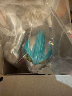 （分類：）位於 。 由 neoskz 提交（商品編號 1256076404，圖片 1）。簡介： 。