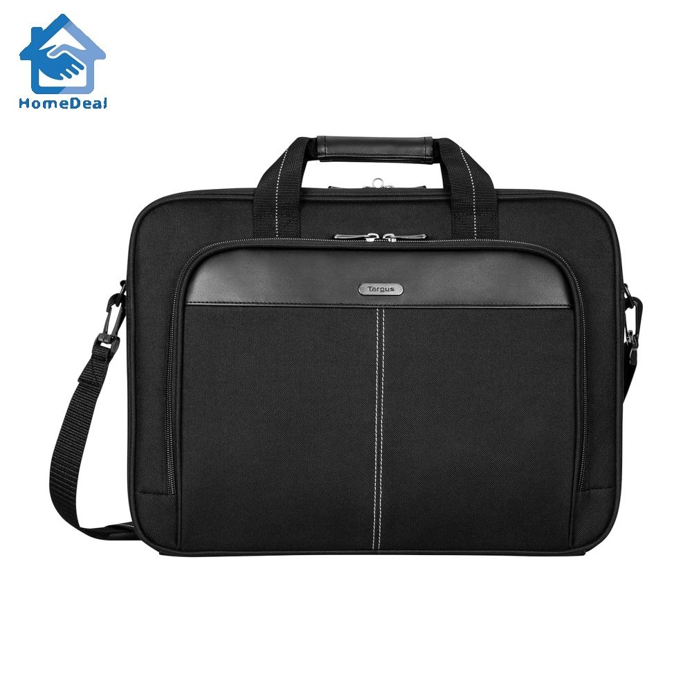 Targus laptop messenger bag online